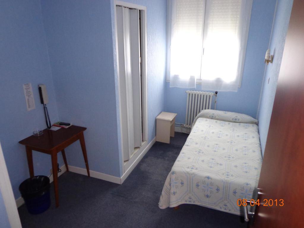 Hotel Helios ลูร์ด ห้อง รูปภาพ